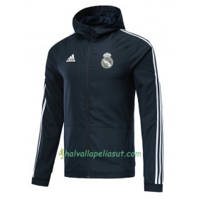 Real Madrid Windrunner Training Takit 2018-2019
